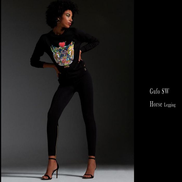 Hyd Hyd-catalogo General Spring Summer 2020-37  Catalogo General Spring Summer 2020 | Pantyhose Library